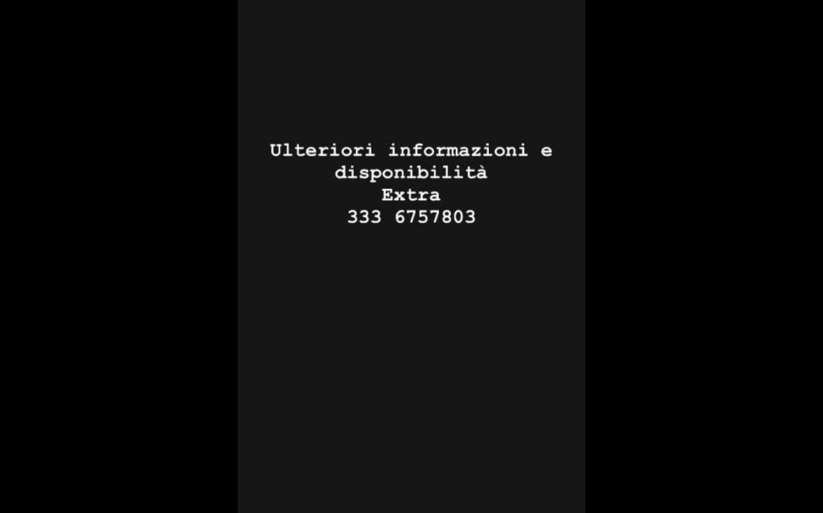 Residenze Vezza - La Corteccia- Διαμέρισμα Vezza dʼOglio Εξωτερικό φωτογραφία
